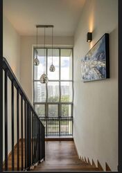 Park Green (D19), Condominium #497092691